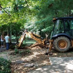 Catonsville Professional Services