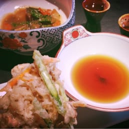 Delicious