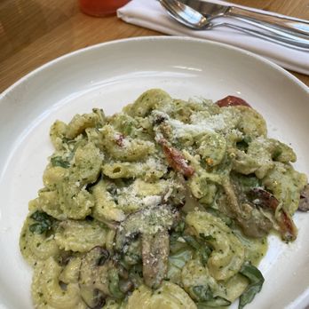 Sixty Vines - Wine Bars Near Me - Houston, Texas Sixty Vines - Wine Bars Near Me - Houston, Texas