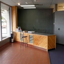 South Sound Vapor Lounge
