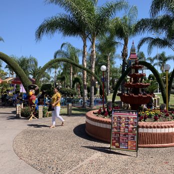 Golf n' Stuff - Amusement Parks Near Me - Norwalk, California