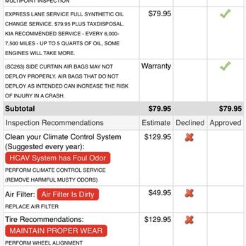 Bald Hill Kia - Car Dealers Near Me - Warwick, Rhode Island