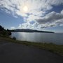 The Hideaway RV Park