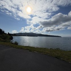 The Hideaway RV Park