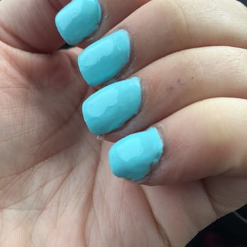Classy Nails & Spa - Nail Salons Near Me - Redford Charter Township, Michigan