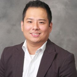 Brian Kim, MD - Dr. Brian Kim, MD