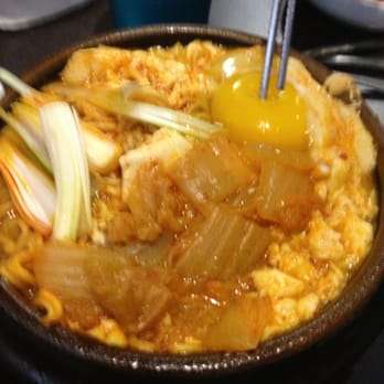 Midam Rice Cake House - Soft tofu hotpot - Korean Near Me - Burnaby, British Columbia Midam Rice Cake House - Soft tofu hotpot - Korean Near Me - Burnaby, British Columbia