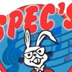 Spec's Wines, Spirits & Finer Foods