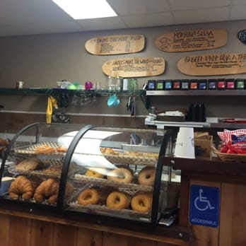 Hippies Brew - The front - Coffee & Tea Near Me - Hayward, California Hippies Brew - The front - Coffee & Tea Near Me - Hayward, California