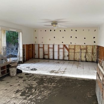 T-Town solutions - Junk Removal & Hauling Near Me T-Town solutions - Junk Removal & Hauling Near Me