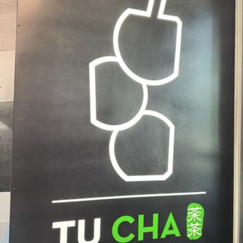 Tu Cha - Tu cha logo - Desserts Near Me - Los Angeles, California Tu Cha - Tu cha logo - Desserts Near Me - Los Angeles, California