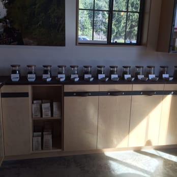 DOMA Coffee Roasting Company - Tea - Coffee & Tea Near Me - Post Falls, Idaho DOMA Coffee Roasting Company - Tea - Coffee & Tea Near Me - Post Falls, Idaho