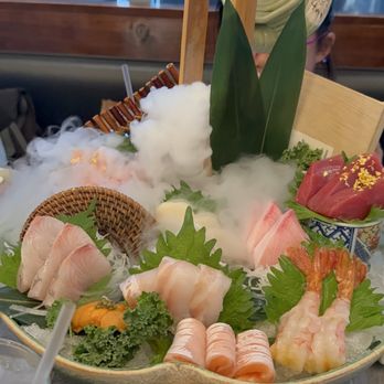 Chubby Sushi & Ramen - Sushi Bars Near Me - Brea, California Chubby Sushi & Ramen - Sushi Bars Near Me - Brea, California