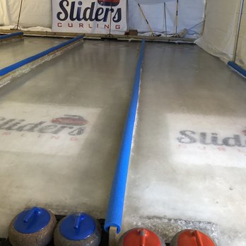 LumberjAxes Axe Throwing - Millvale - Curling lanes - Axe Throwing Near Me - Pittsburgh, Pennsylvania LumberjAxes Axe Throwing - Millvale - Curling lanes - Axe Throwing Near Me - Pittsburgh, Pennsylvania