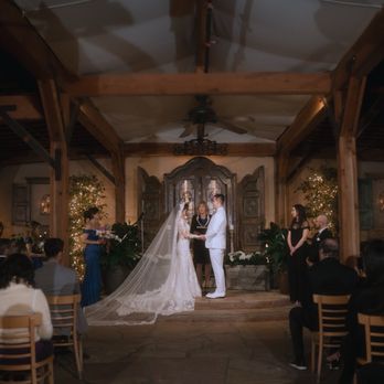 The Hacienda - Venues & Event Spaces Near Me - Santa Ana, California The Hacienda - Venues & Event Spaces Near Me - Santa Ana, California