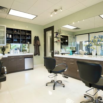 A Suite Salon - Hair Salons Near Me - Plano, Texas A Suite Salon - Hair Salons Near Me - Plano, Texas