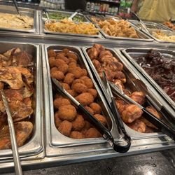 Lakeview Grocery
