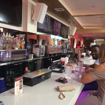 Don Coqui - Bar early afternoon - Spanish Near Me - White Plains, New York Don Coqui - Bar early afternoon - Spanish Near Me - White Plains, New York