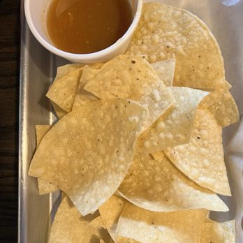 Tacos and Craft Peoria - Tacos Near Me - Peoria, Arizona