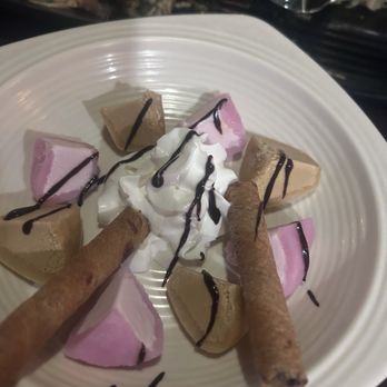 Shangri La - Sushi Bars Near Me - Lodi, California Shangri La - Sushi Bars Near Me - Lodi, California