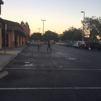 Casual City - Those guys are the worker there!! They are very rude with people!! - Men's Clothing Near Me - Union City, California