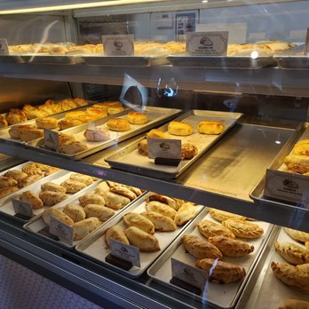 Maria Empanada - Latin American Near Me - Denver, Colorado