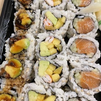 Chong Qing Noodle & Sushi - Chinese Near Me - Queens, New York Chong Qing Noodle & Sushi - Chinese Near Me - Queens, New York