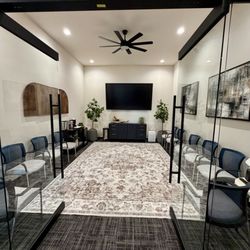 Andersen Family Care