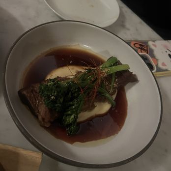 ONDO Jersey City - ONDO Galbi-Jjim - Korean Near Me - Jersey City, New Jersey ONDO Jersey City - ONDO Galbi-Jjim - Korean Near Me - Jersey City, New Jersey