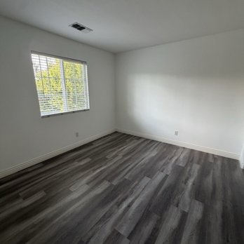 JQN Paint - Painters Near Me - placentia, California
