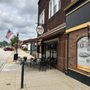 Photo of Ann's Pastry Shop