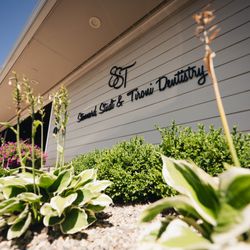 Stannard, Studt & Tironi Dentistry
