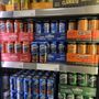 Photo of LCBO