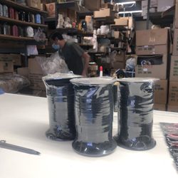 Far East Thread & Supply