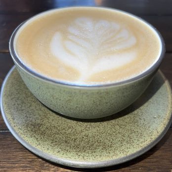 Saigon’s Civet Cafe - Vanilla Cappuccino - Cafes Near Me - Corpus Christi, Texas Saigon’s Civet Cafe - Vanilla Cappuccino - Cafes Near Me - Corpus Christi, Texas
