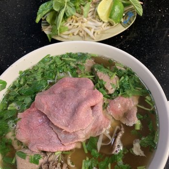Pho 79 - Vietnamese Near Me - Miami, Florida Pho 79 - Vietnamese Near Me - Miami, Florida