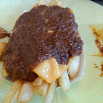 Original Tommy's - Fries - Fast Food Near Me - Norwalk, California Original Tommy's - Fries - Fast Food Near Me - Norwalk, California