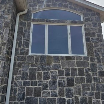 Bloomfield Window And Door - Door Sales/Installation Near Me - Bloomfield, New Jersey Bloomfield Window And Door - Door Sales/Installation Near Me - Bloomfield, New Jersey