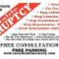 Corey B Smith Attorney