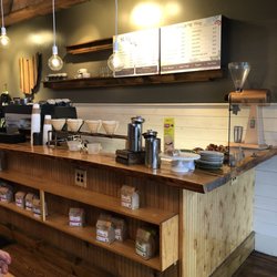 Sure House Coffee Roasting