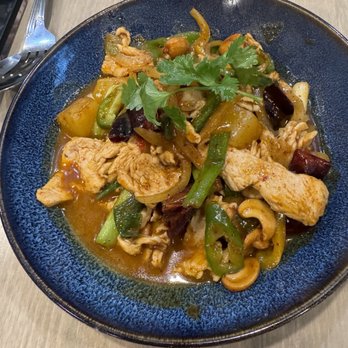 Tiptara - Thai Near Me - New York, New York Tiptara - Thai Near Me - New York, New York