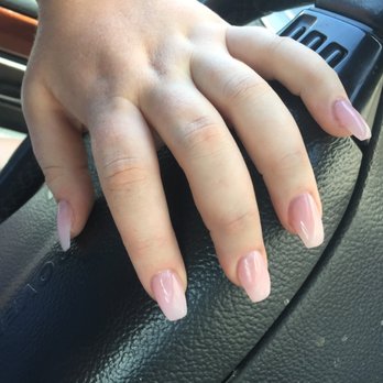 Fellini Nail Studio - Nail Salons Near Me - Santa Clara, California Fellini Nail Studio - Nail Salons Near Me - Santa Clara, California