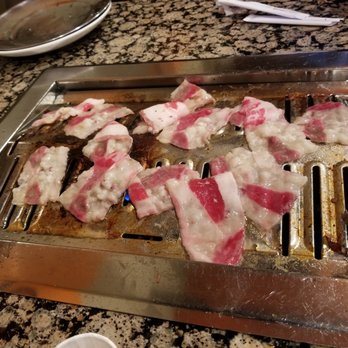 K-BOB - Korean Near Me - Lancaster, California K-BOB - Korean Near Me - Lancaster, California