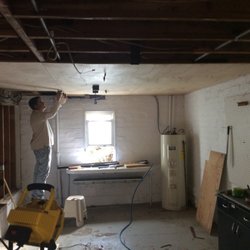 HoneyDon't Handyman and Tasking