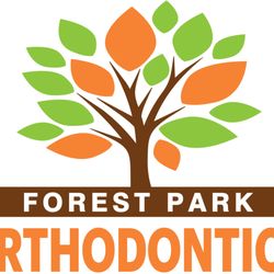 Advanced Orthodontic Specialists - Forest Park
