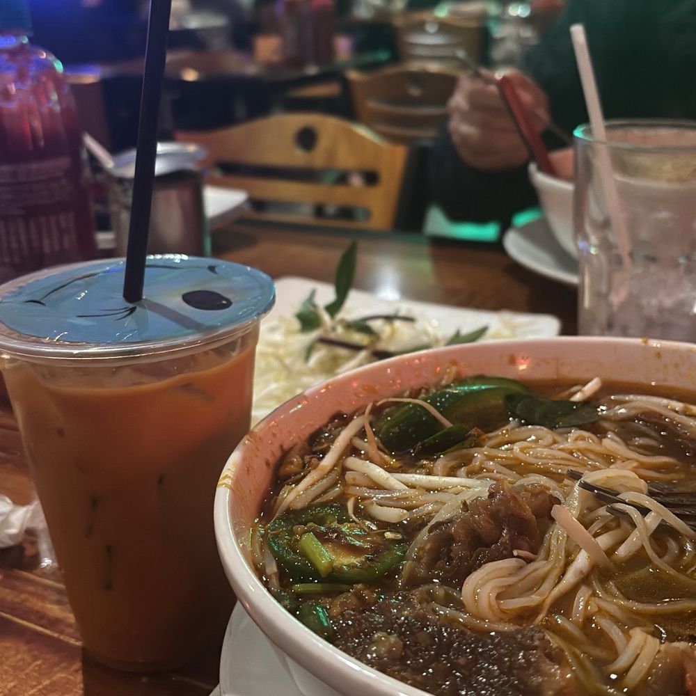 Pho Horn's - 28. Beef Stew - Vietnamese Near Me - Pawtucket, Rhode Island Pho Horn's - 28. Beef Stew - Vietnamese Near Me - Pawtucket, Rhode Island