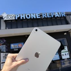 Big Time Phone Repair - Lemon Grove