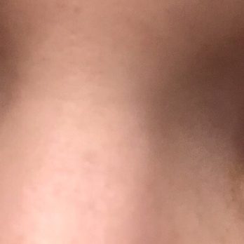 Amazing Lash Studio - Two days after getting my lashes done - Eyelash Service Near Me - Glendale, Arizona