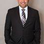 Photo of Ricky the Realtor - LifeStyle International Realty
