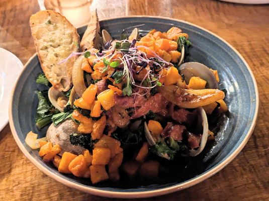 Bittersweet Farm Restaurant and Tavern by null